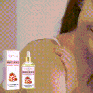 d98eb6db-dfbc-417f-be49-10c165efe152