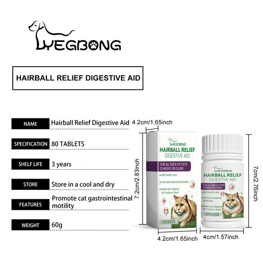 98e4129c-8d3b-4ad7-8f2b-9f5cf325f74e