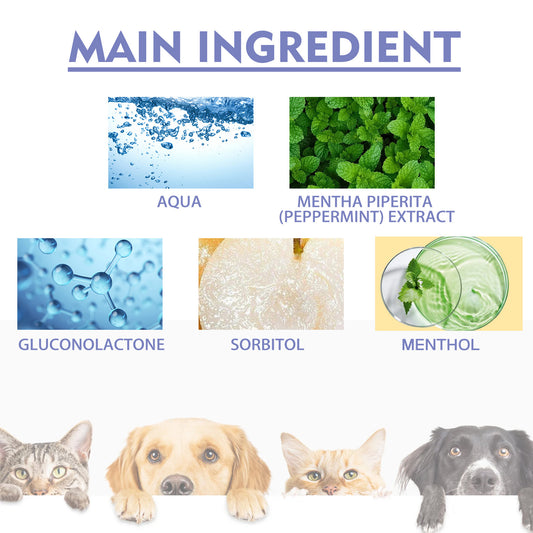 c67cf0b3-b1cc-4ce2-948a-d61f91b9f76d