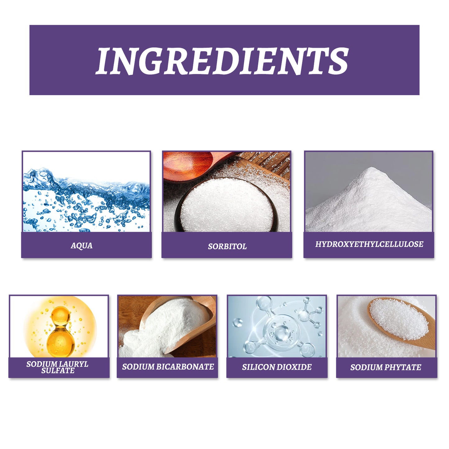 12329a7b-3703-4836-bc37-3edf57d5a388