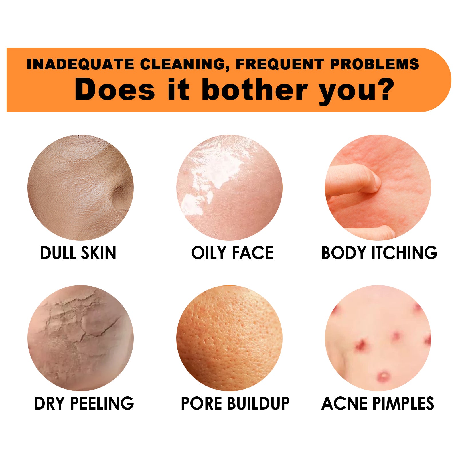 34e17767-fe52-497e-978a-3b0f8ecf78ec