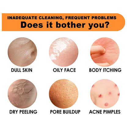 34e17767-fe52-497e-978a-3b0f8ecf78ec