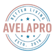AVELA PRO