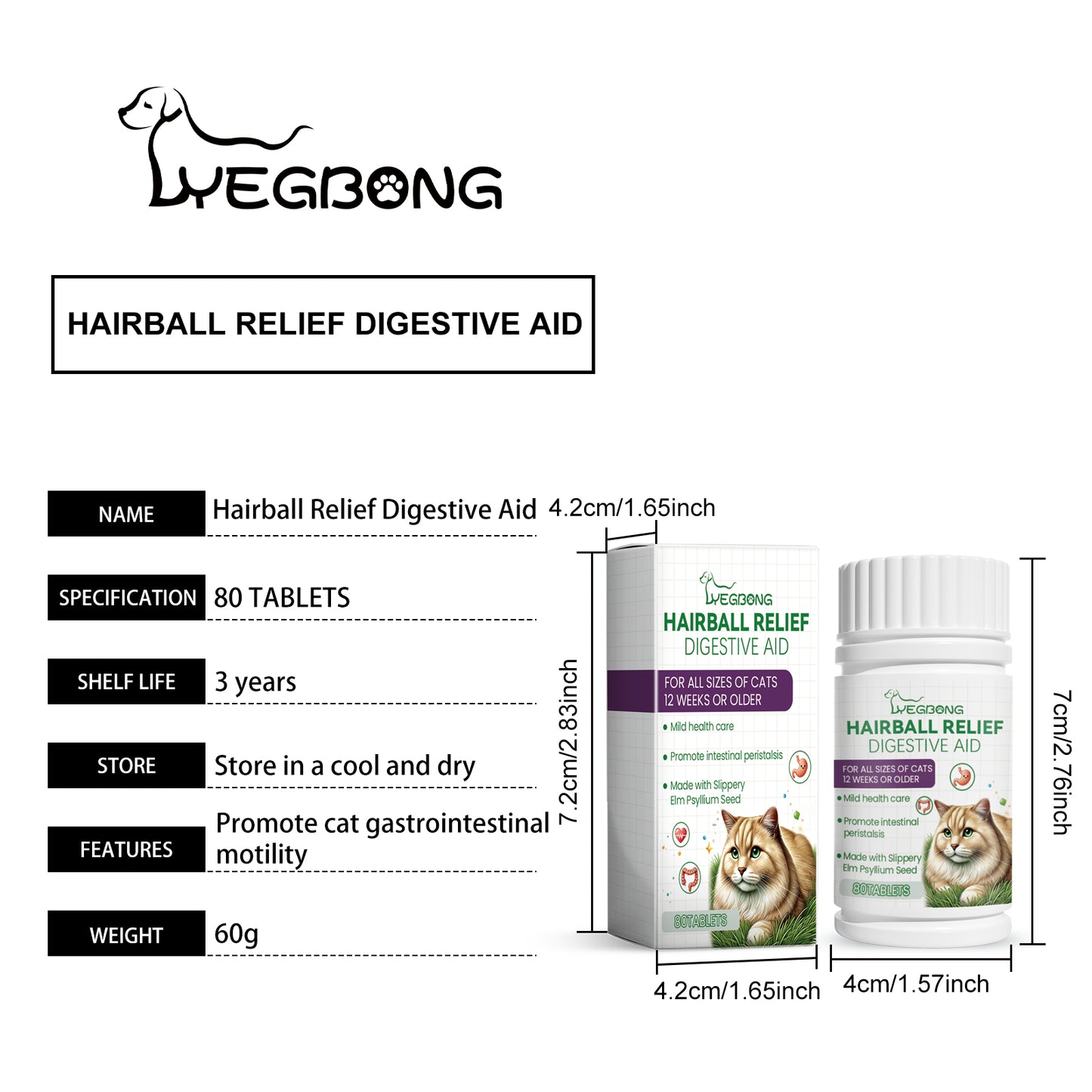 98e4129c-8d3b-4ad7-8f2b-9f5cf325f74e