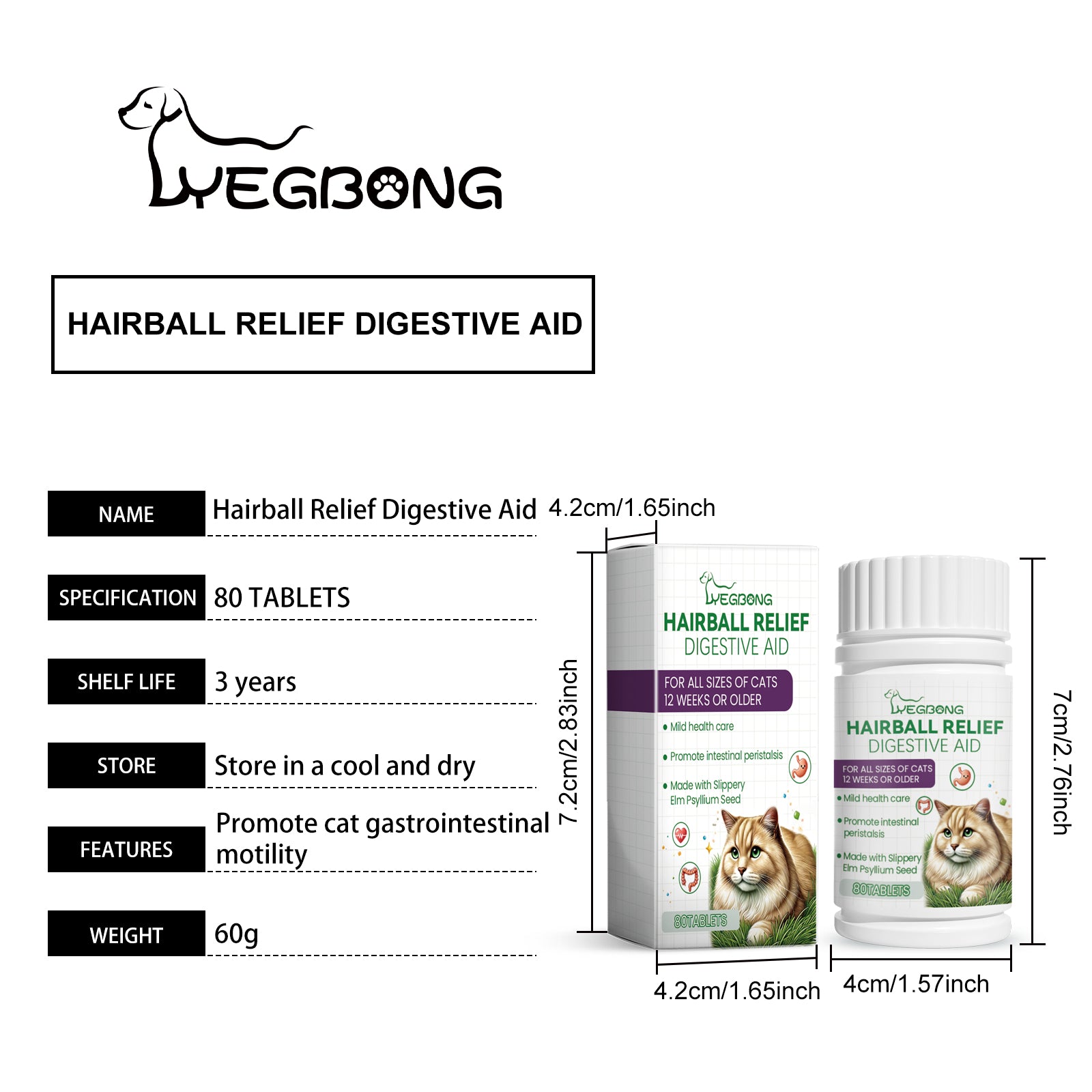 98e4129c-8d3b-4ad7-8f2b-9f5cf325f74e