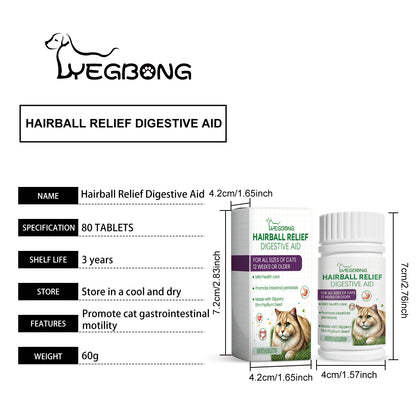 98e4129c-8d3b-4ad7-8f2b-9f5cf325f74e