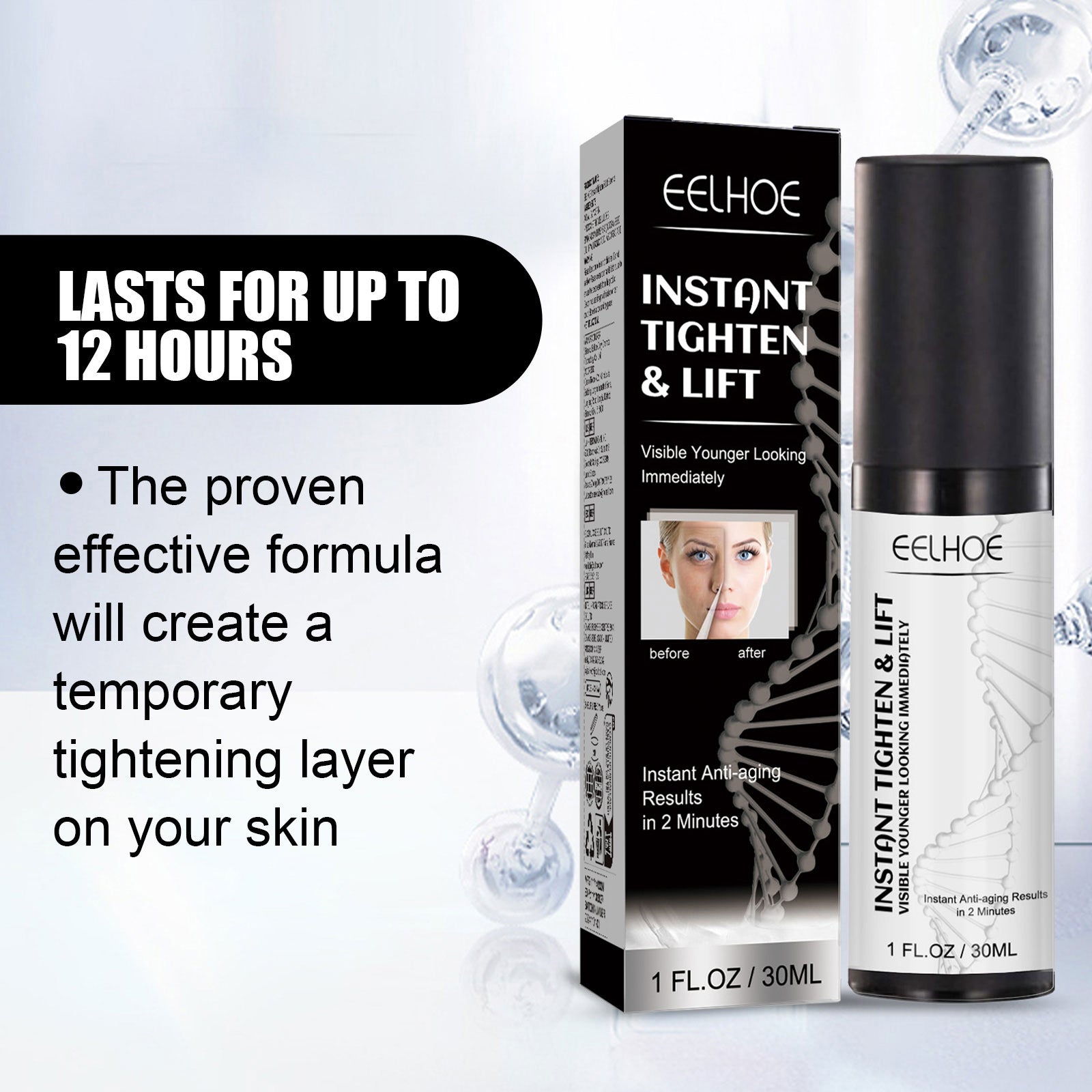 989df6de-1ab3-4f24-b7e6-ca279be113f6