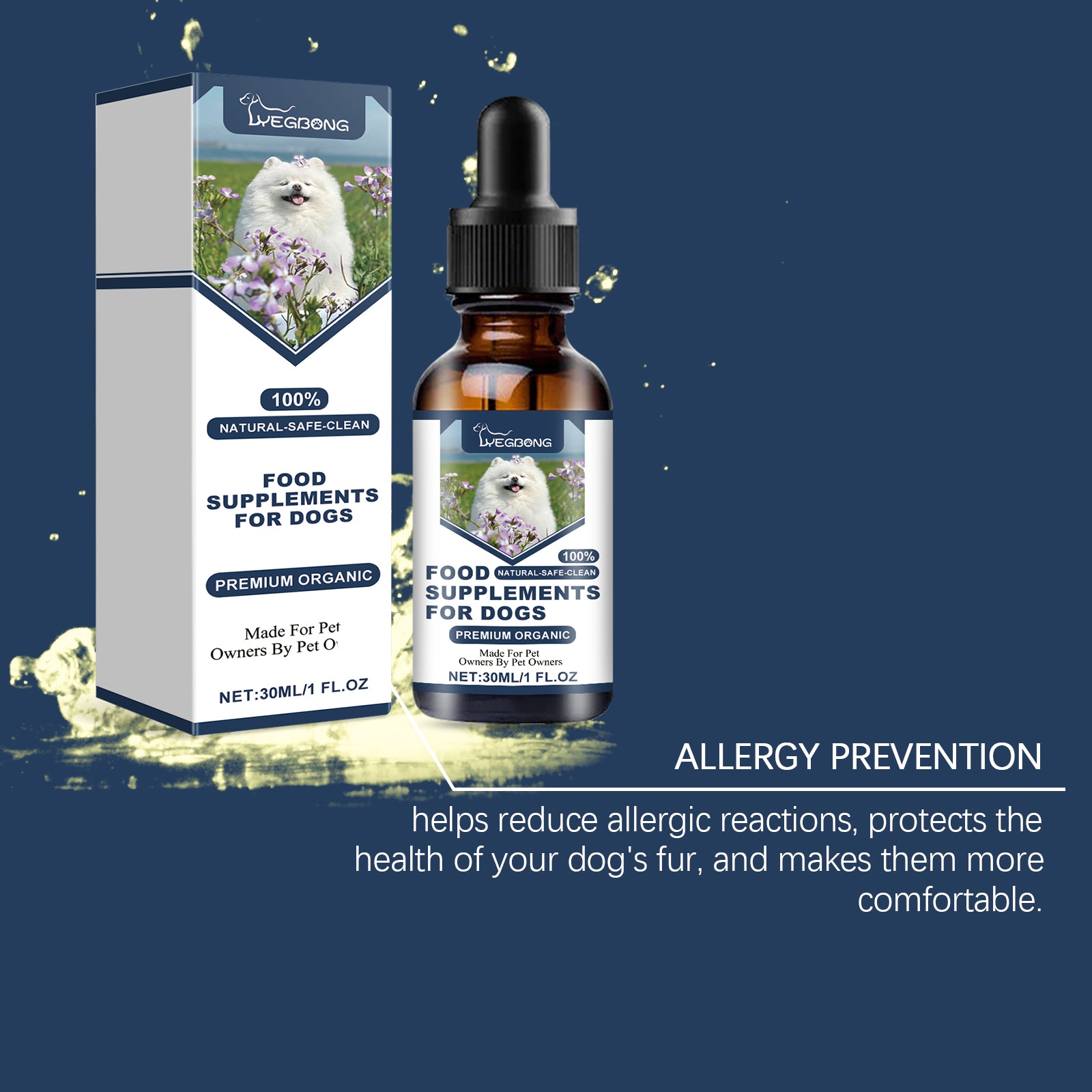 e209b58a-9f8c-49c7-bac7-acc8d2bc7805