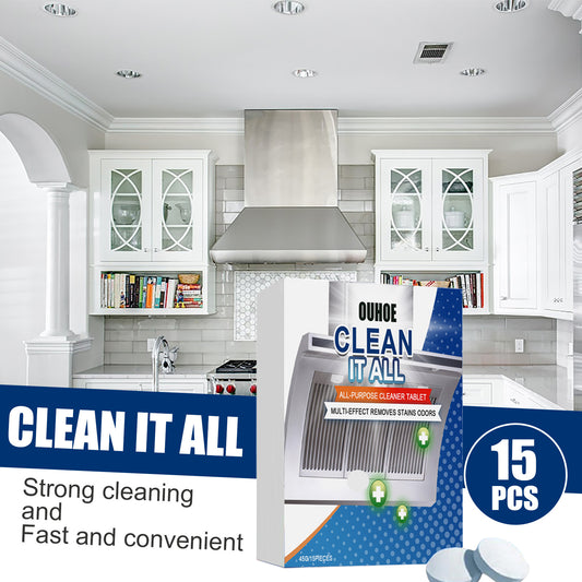 4ea3d8b2-1376-4981-b091-c4dcb31512c9