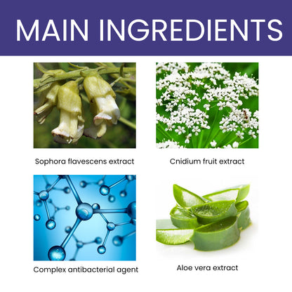 b3e49553-9b55-4731-b1e6-f9918c2b1448