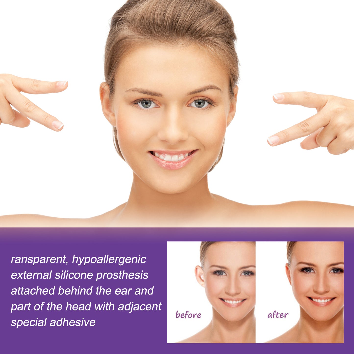 4858c782-9ecc-4d48-a6db-ac3d9137153a