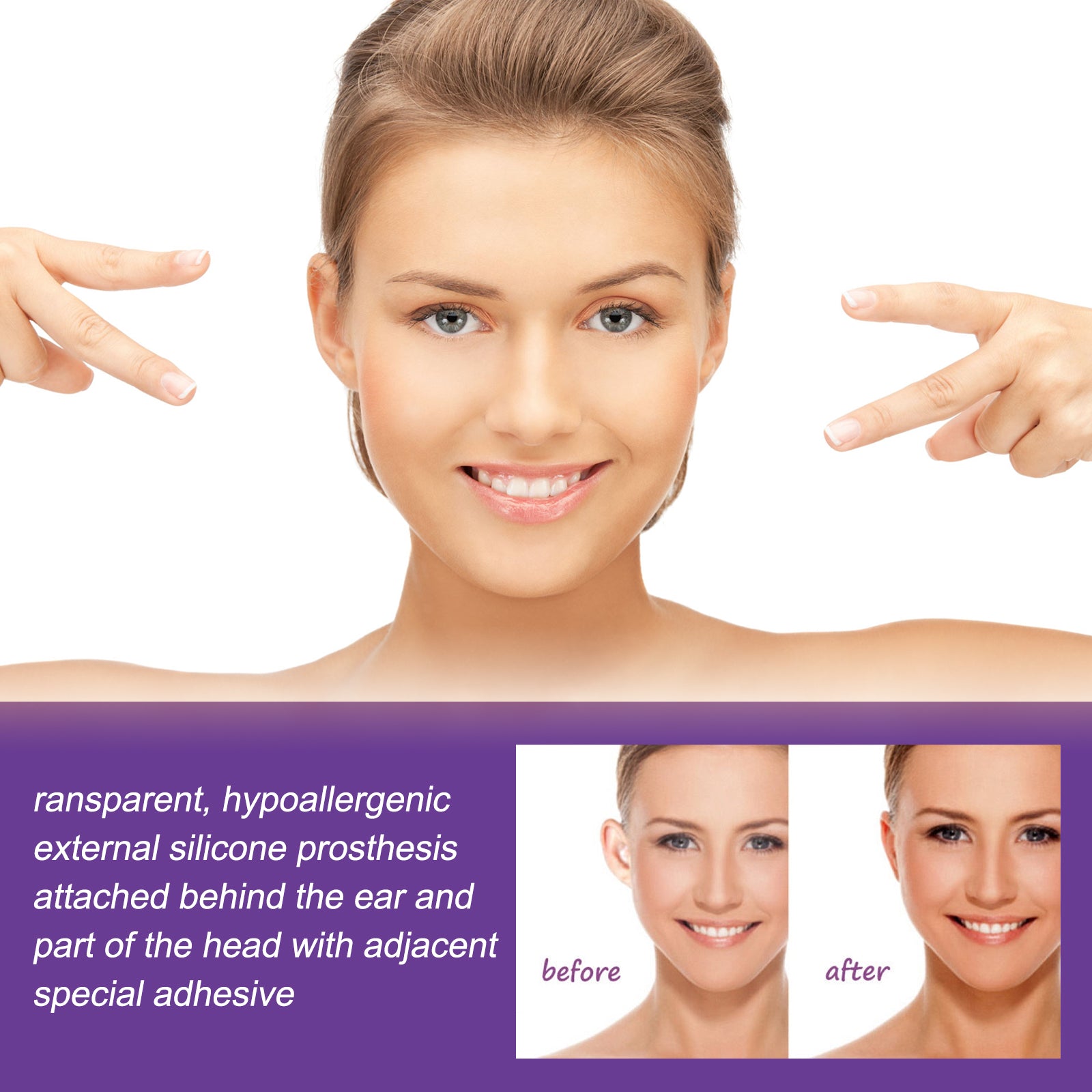 4858c782-9ecc-4d48-a6db-ac3d9137153a