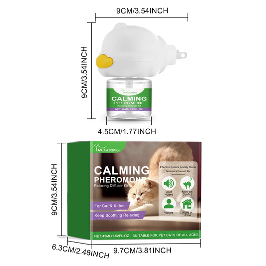 b1e247a5-96ee-42bd-a86d-709c6287ca47