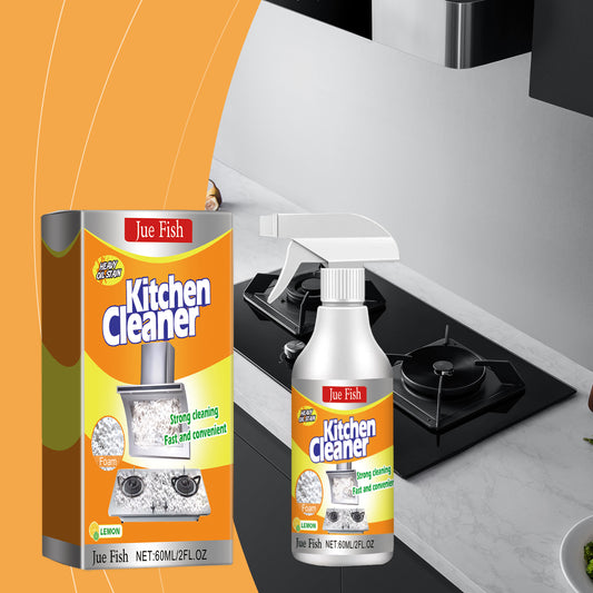 4908e63f-caa4-4349-b207-658d9295c84c