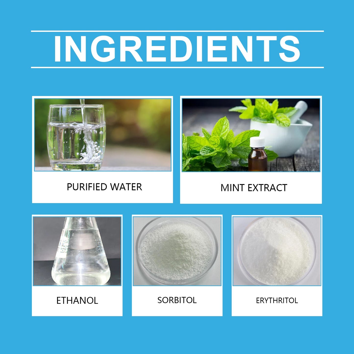 Yegbong Dog Nutritional Syrup Enhanced Absorption Formula for Daily Health Support