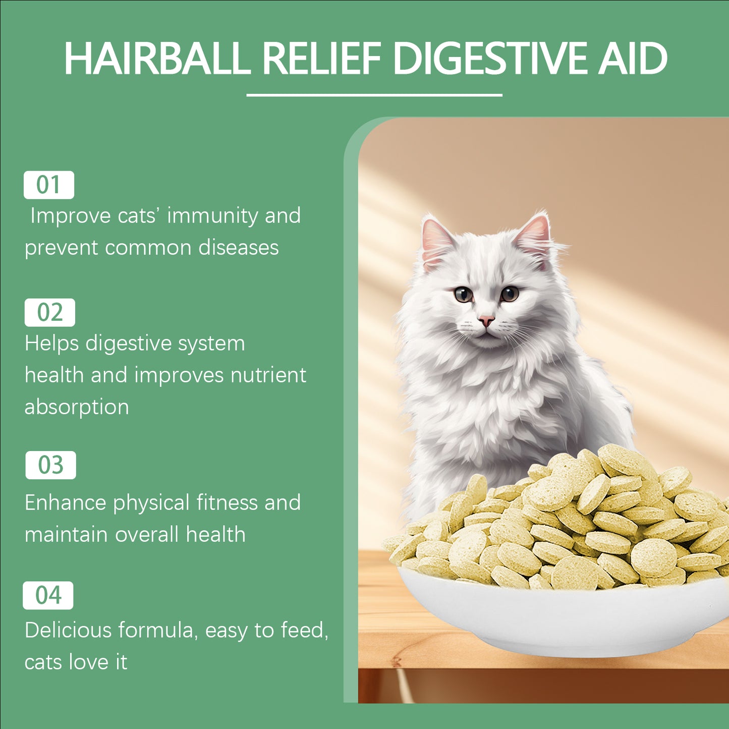 86d08e8f-d2a0-4cd5-8a1a-583c3dca83e0