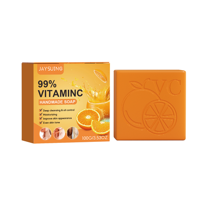 f677b711-3696-4310-88b4-1eb9b7982170