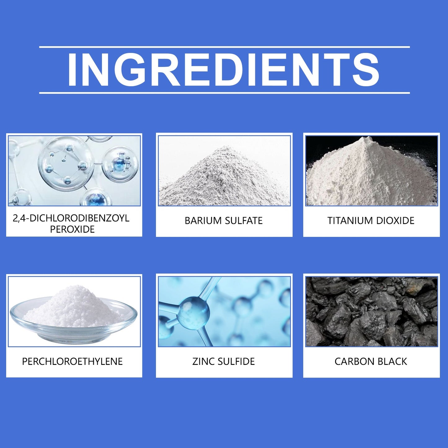 Rayhong Tire Repair Gel Restore Sidewall Cracks and Scratches for Car Tires