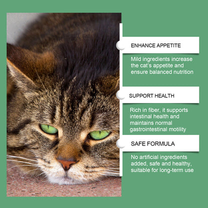 76b1f7eb-d3df-4ca6-ae34-3724dab235a8