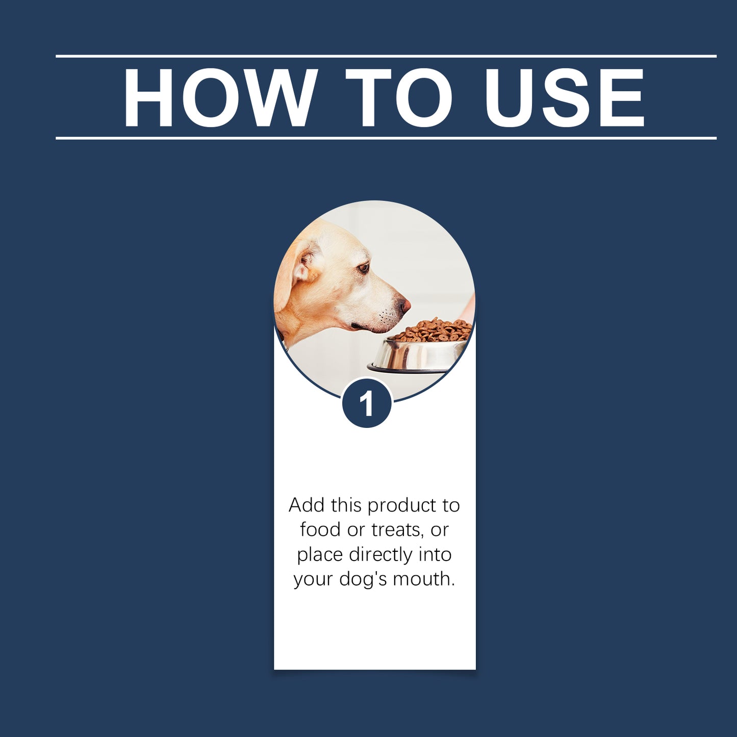 16438a38-f2a9-42a1-b08e-d64dc51af1bb