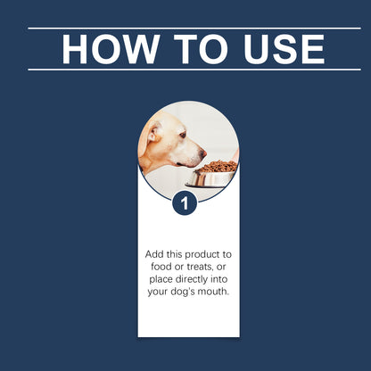 16438a38-f2a9-42a1-b08e-d64dc51af1bb