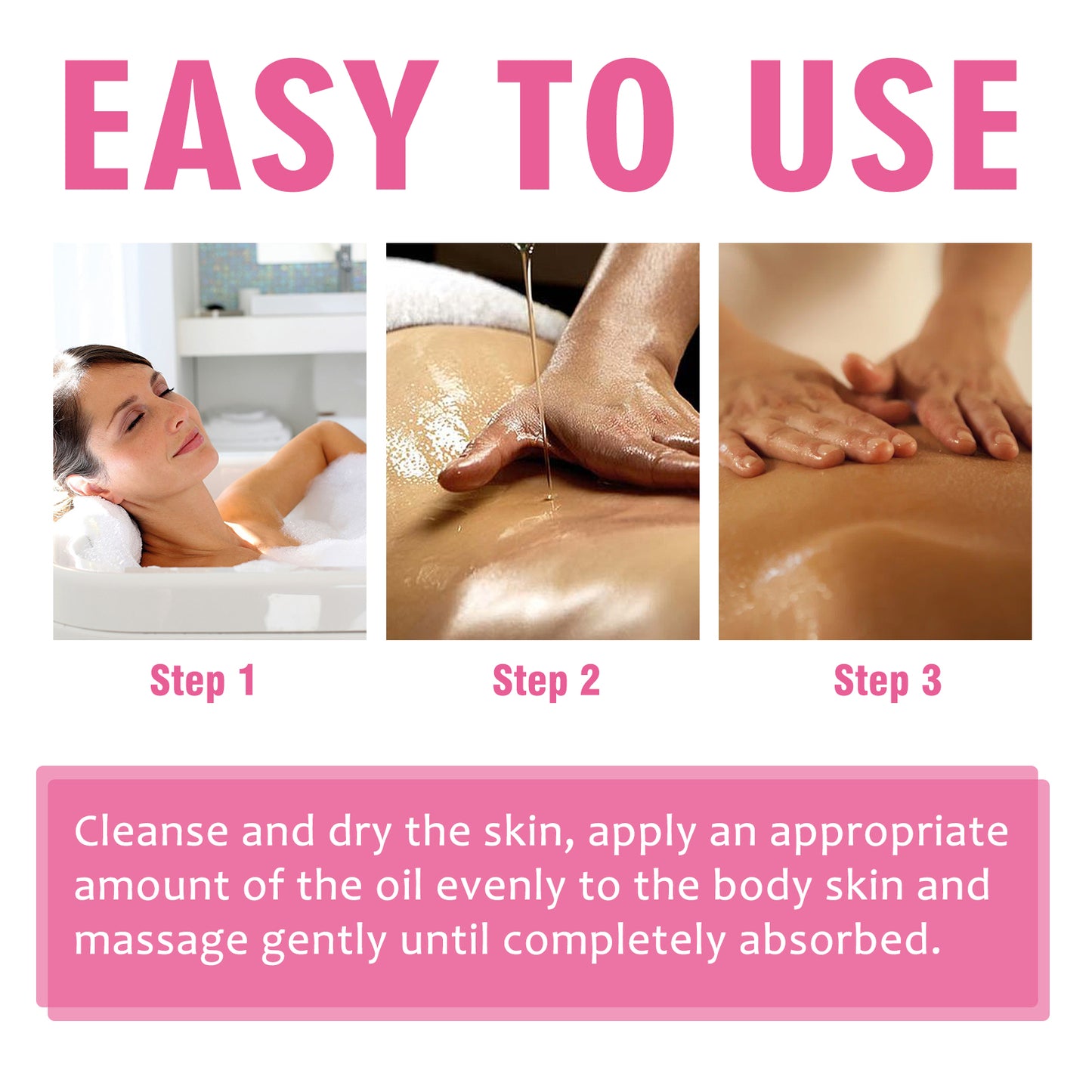 ebf34d87-81a3-4ad5-8c51-6326a7219487