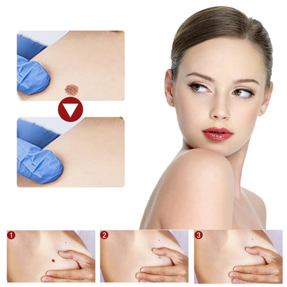 South Moon Skin Repair Lotion Nourish and Revitalize Skin for Smooth Healthy Look