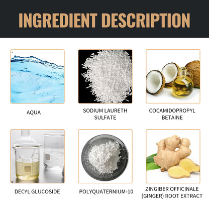 d805af97-a093-408c-ba6f-c6684bbd6298