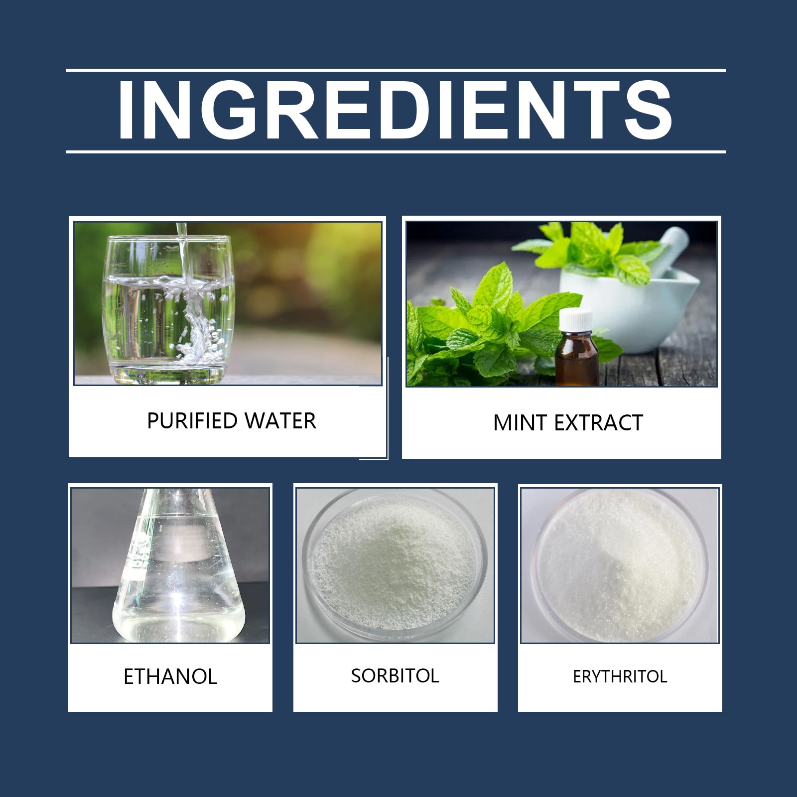 8ede1408-d61e-4302-b5b1-db6cbcbf80a7