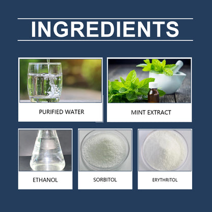 8ede1408-d61e-4302-b5b1-db6cbcbf80a7