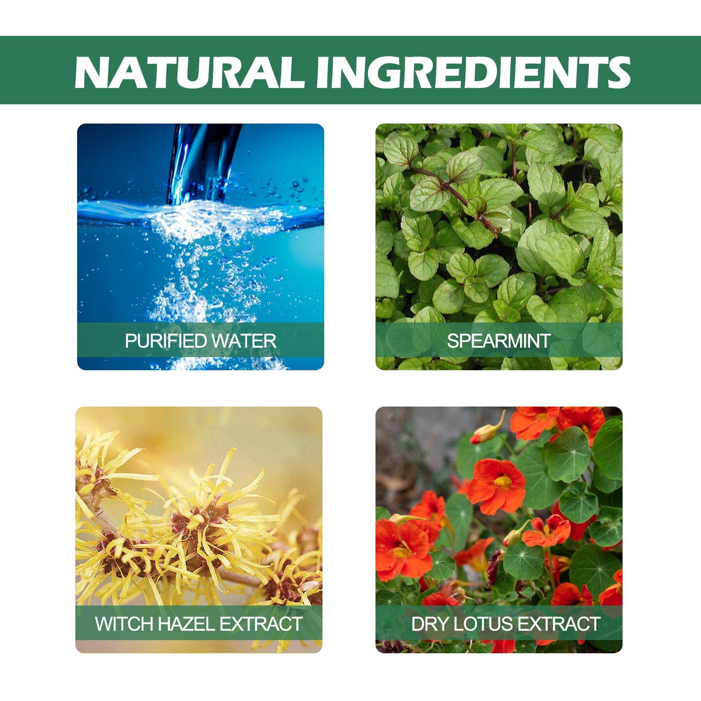 South Moon Ear Soothing Nasal Inhaler Comfort Care for Sensitive Ears