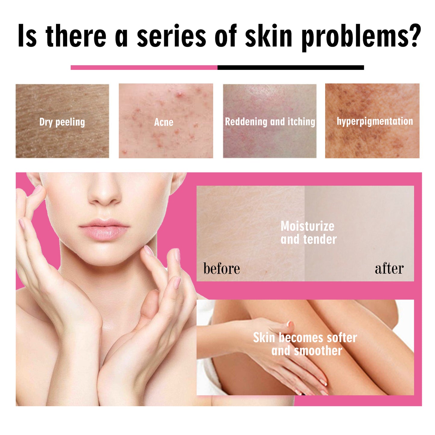 b22bcfea-72fb-4738-9b89-da01891ac711