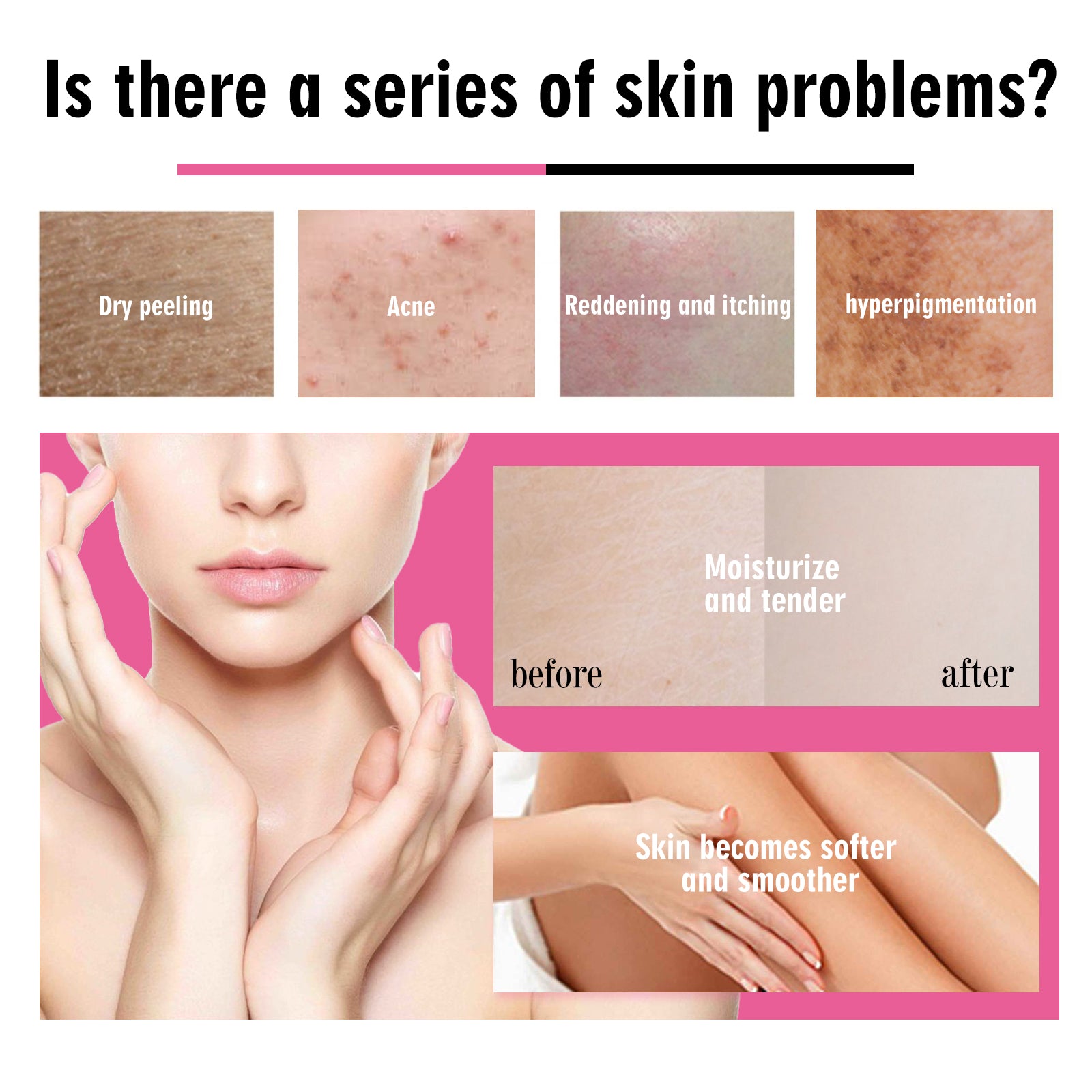 b22bcfea-72fb-4738-9b89-da01891ac711