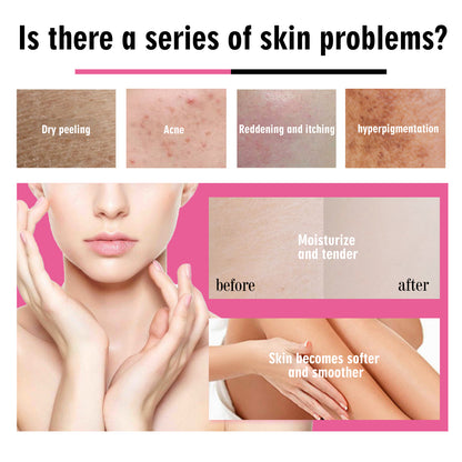 b22bcfea-72fb-4738-9b89-da01891ac711