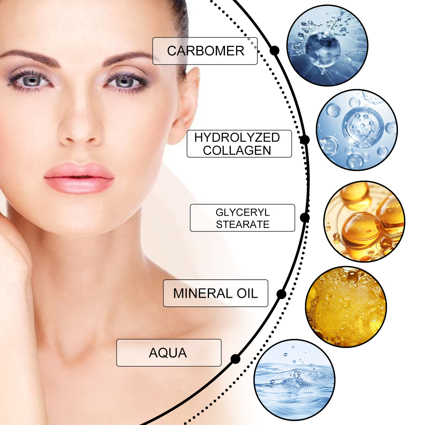 cbad6b9f-ba40-47b5-b96d-e0c6a2c39947