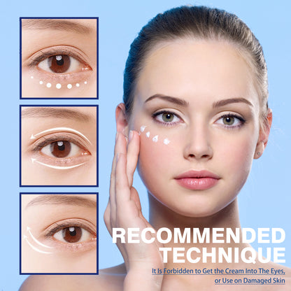 61ad1ad5-0197-4eda-9214-e30fe0439c39