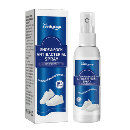1c05d2b3-1533-4ce4-b721-48e432637d75