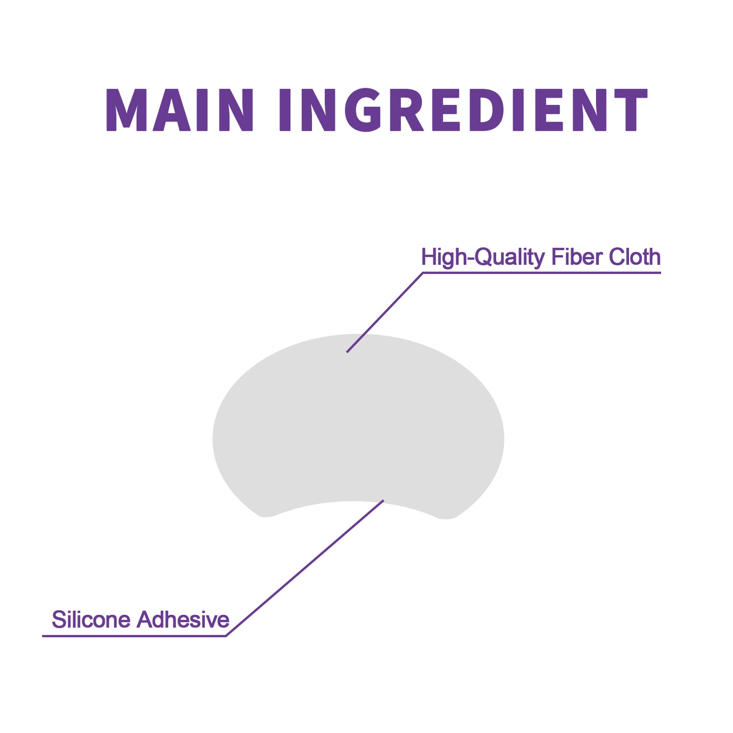 367b2e1f-089e-48bd-9298-abf76c4b863e