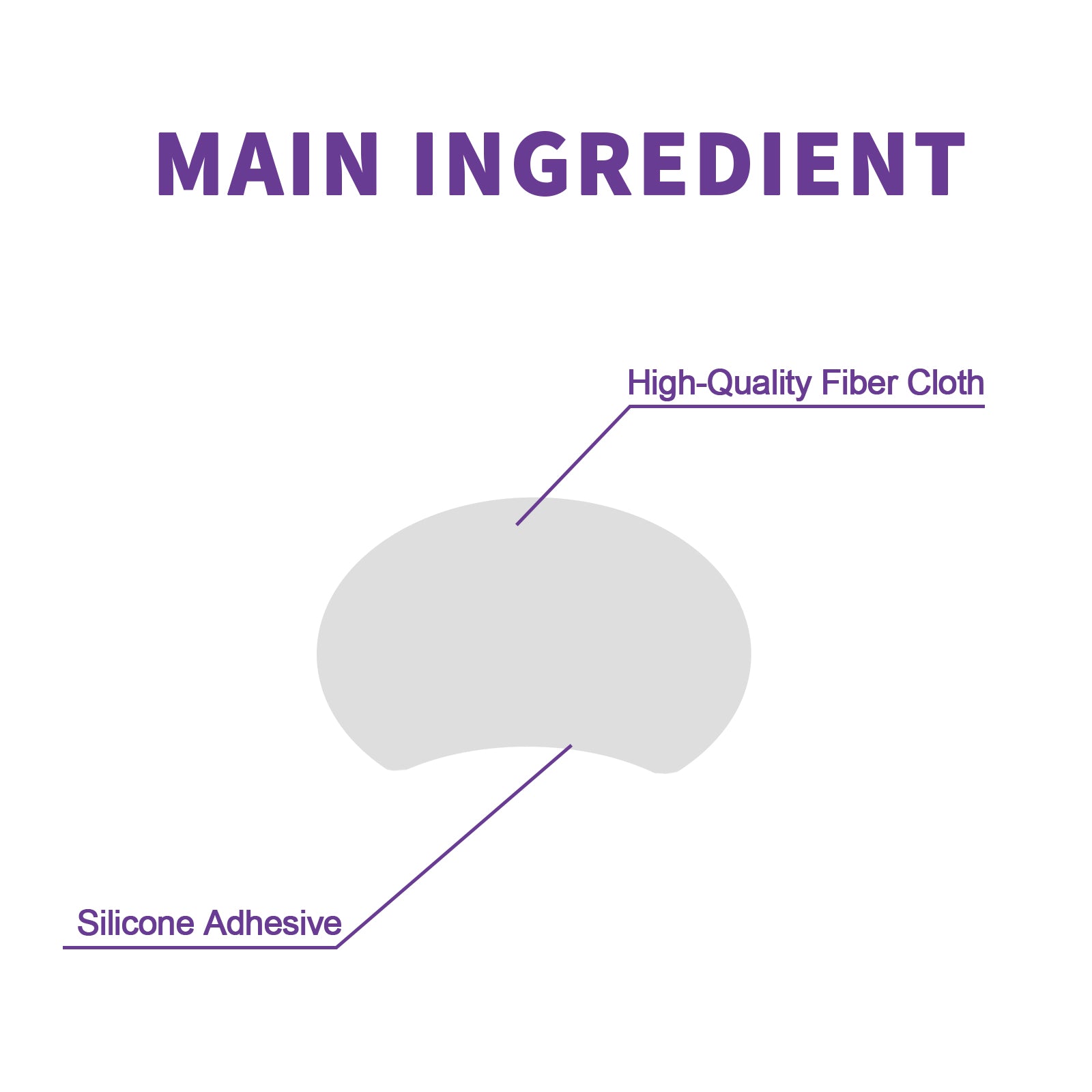 367b2e1f-089e-48bd-9298-abf76c4b863e