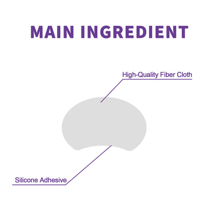 367b2e1f-089e-48bd-9298-abf76c4b863e