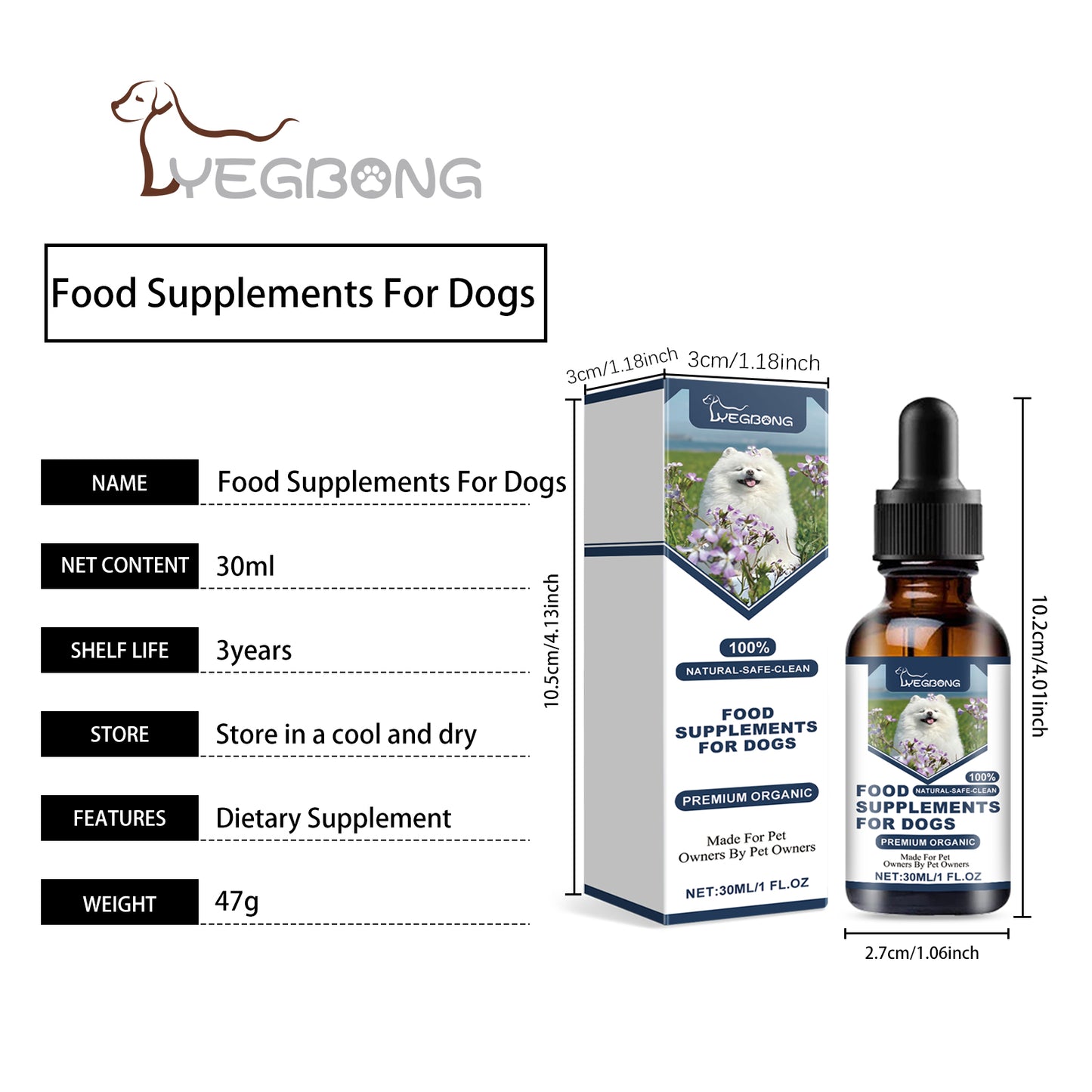 cef20c60-0487-450e-b315-a243cca5fb71