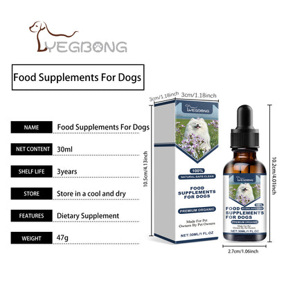 cef20c60-0487-450e-b315-a243cca5fb71