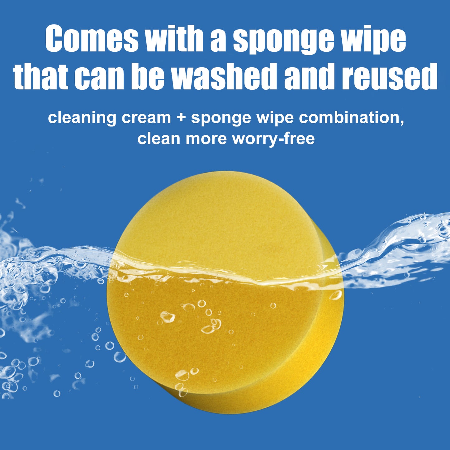 9f186d11-c0d7-4cb1-a5f4-6d5e3bcf3e4f