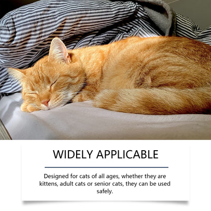 2cd5da4f-eb5a-4ada-b2ba-7c93a310a31d