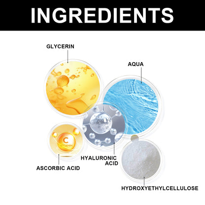 3ff9d929-3ea1-4b30-8b44-dfaacfe920b5