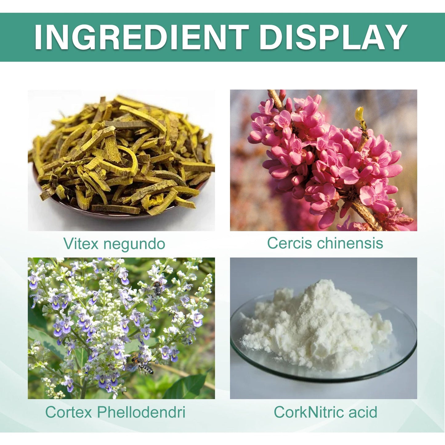 EELHOE Nail Repair Solution Strengthen and Restore Thick, Smooth and Healthy Nails