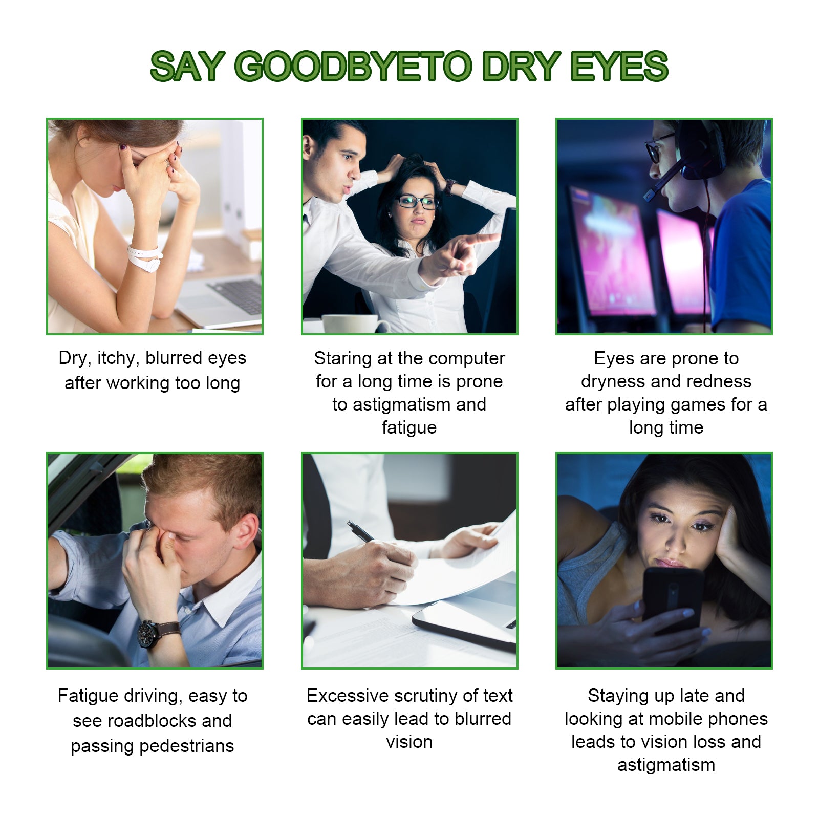 86e03243-a54f-4dc3-a0d7-99b34e3567dc