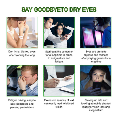 86e03243-a54f-4dc3-a0d7-99b34e3567dc