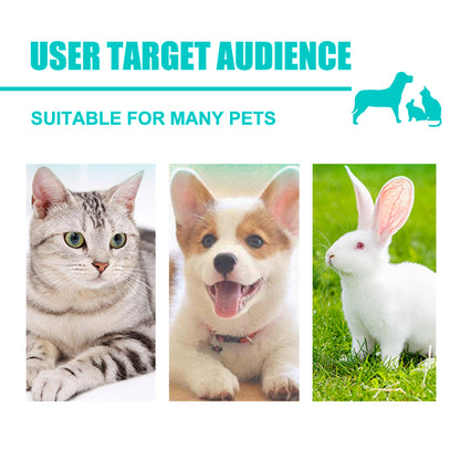 642b2a87-46ad-44eb-bdd4-830b5ae1c4fe