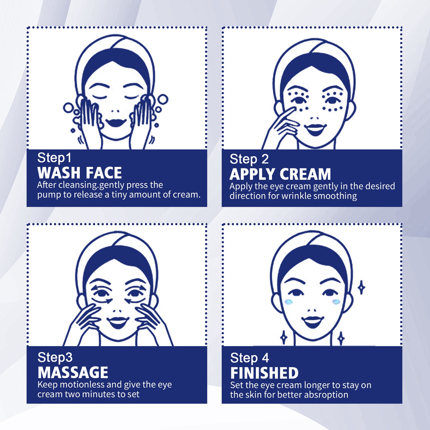 d9e885f7-0e3f-4d9d-9b91-40e47f45a1c5